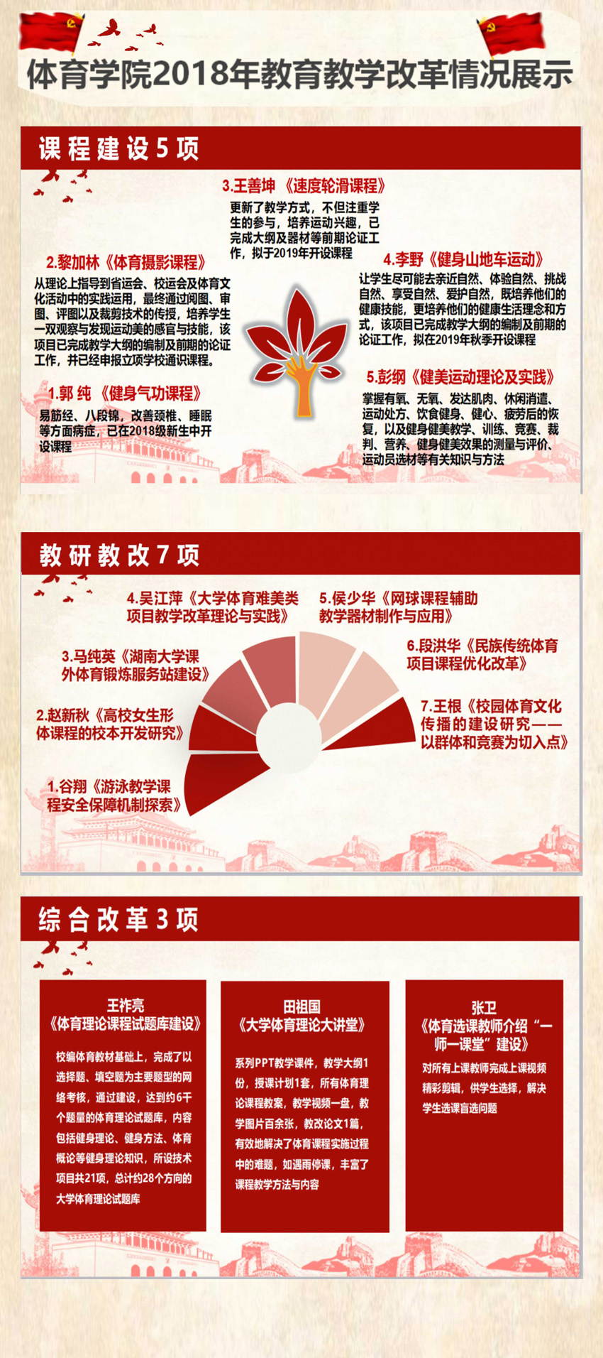 taptap官方网站