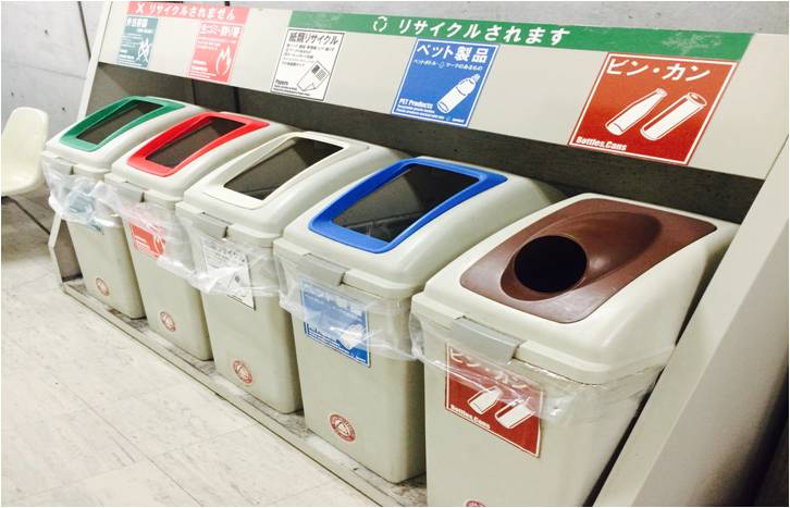 taptap官方网站