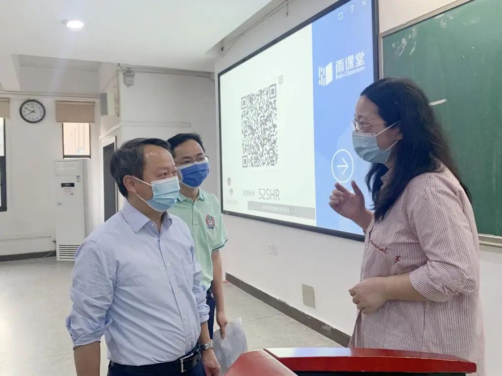 taptap官方网站