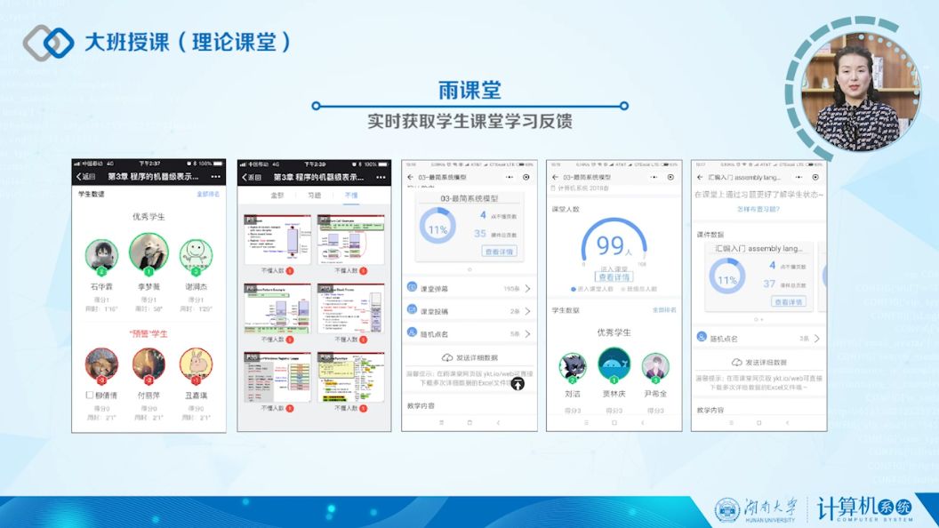 taptap官方网站