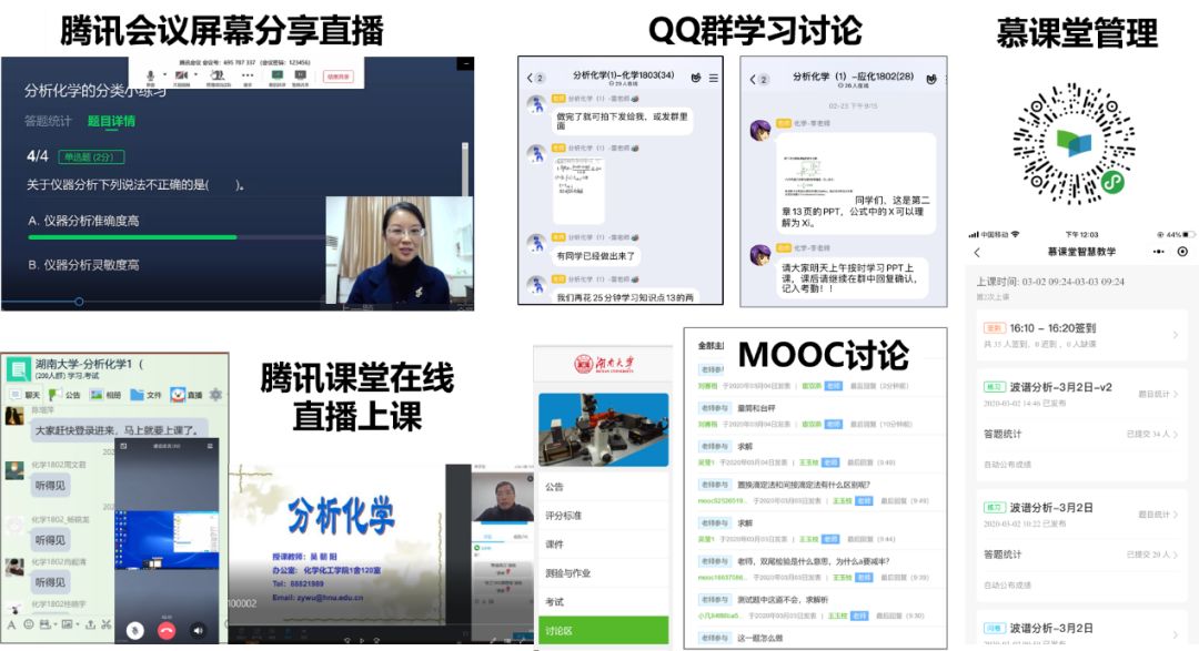 taptap官方网站