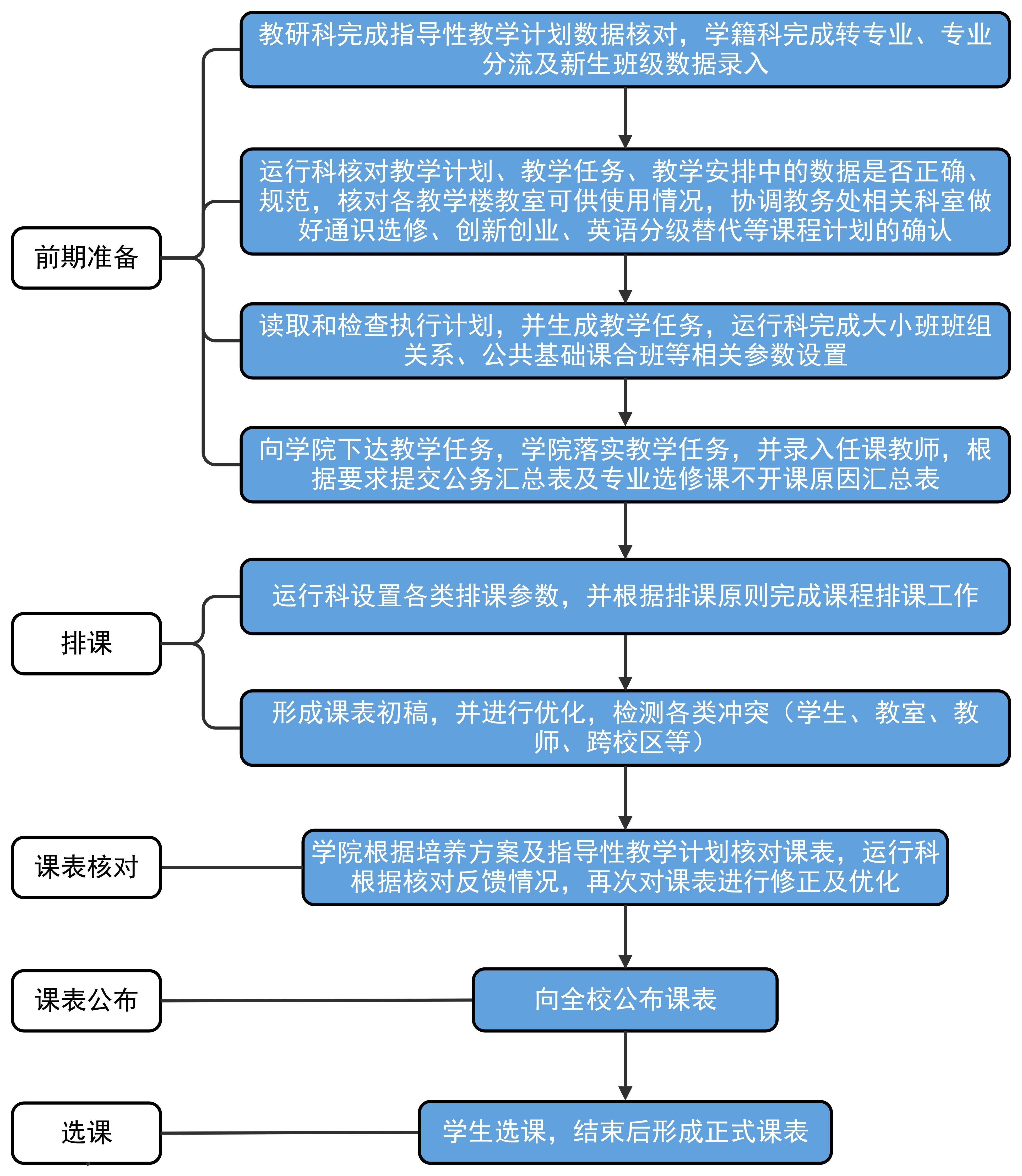 taptap官方网站