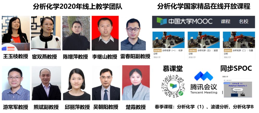 taptap官方网站