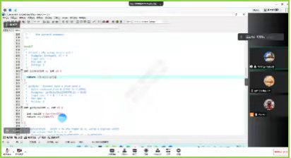 taptap官方网站