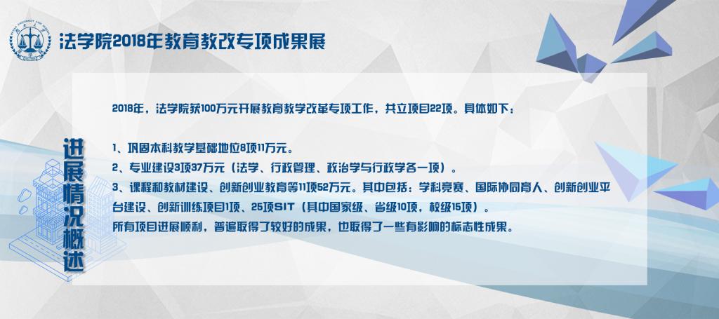 taptap官方网站