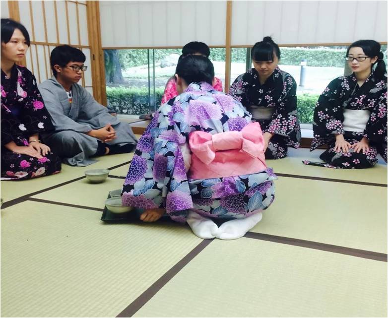 taptap官方网站