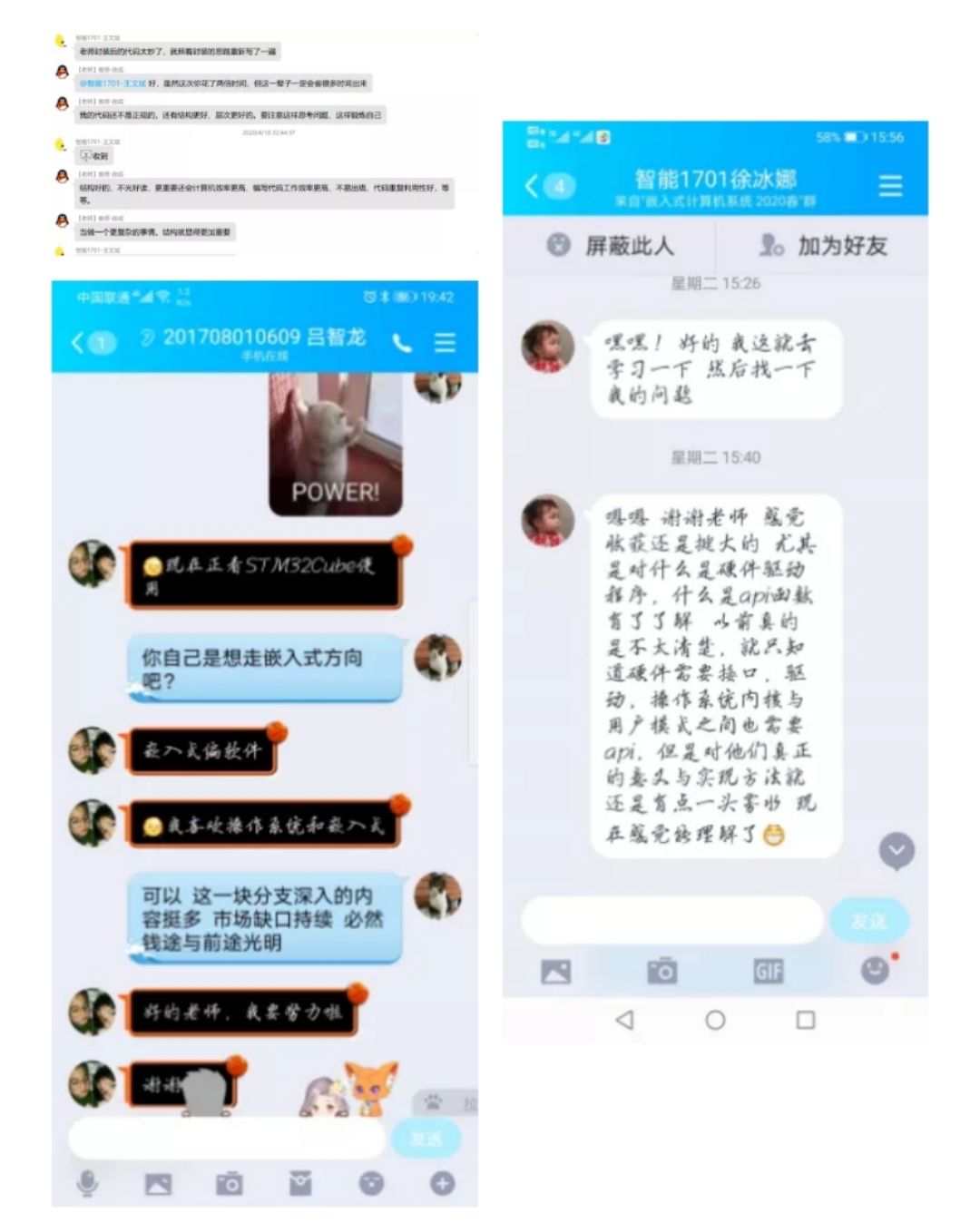 taptap官方网站