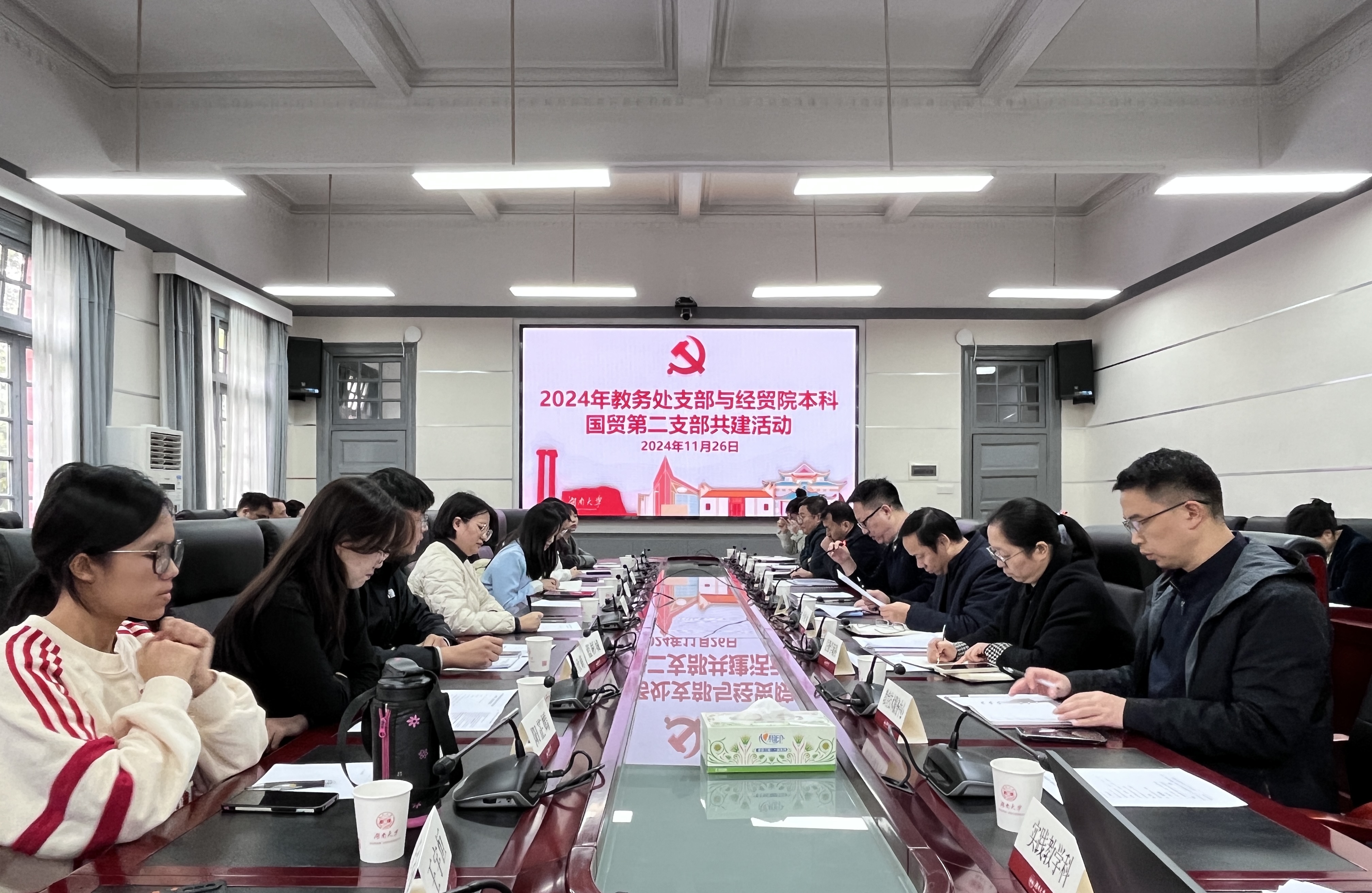 taptap官方网站