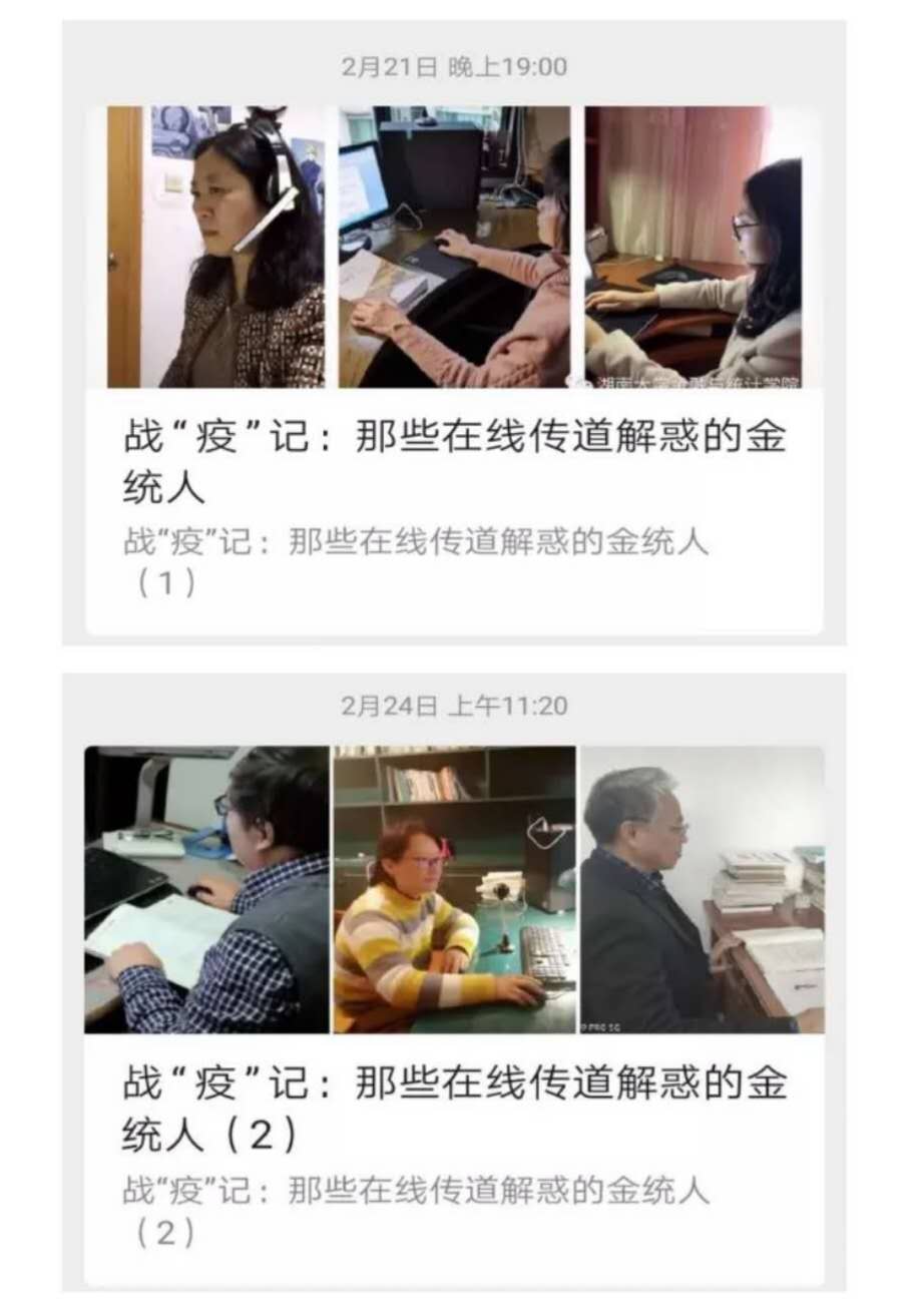 taptap官方网站