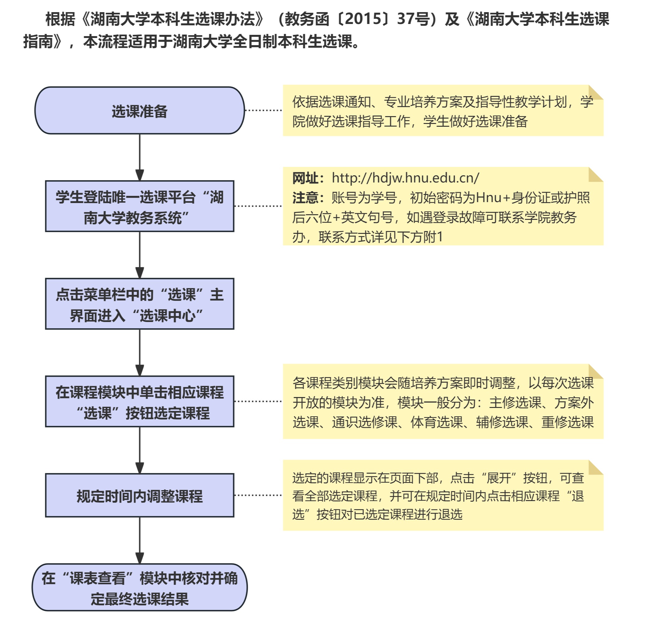 taptap官方网站