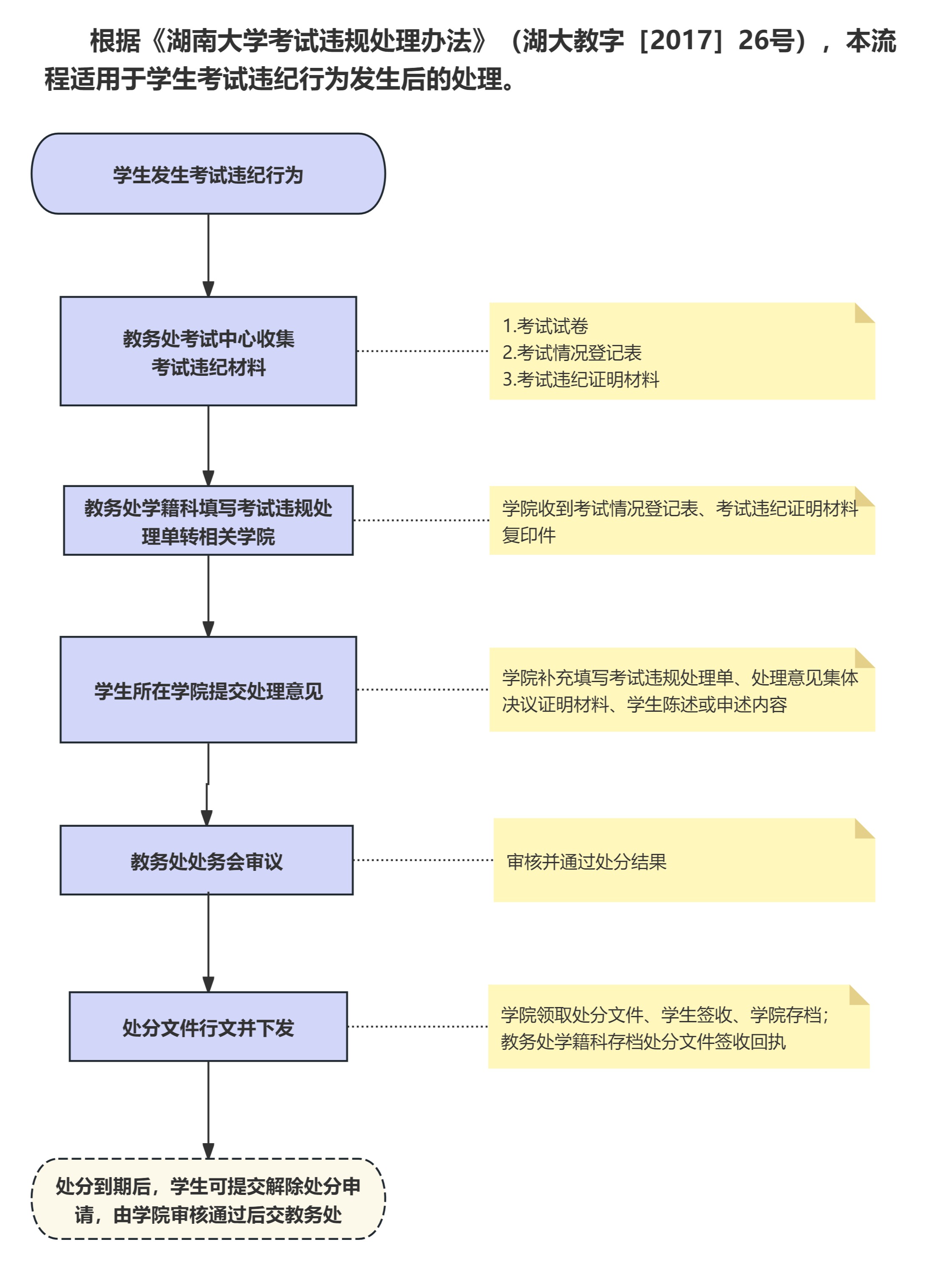 taptap官方网站