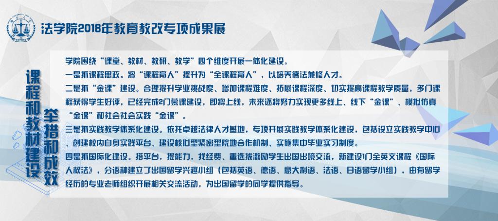 taptap官方网站