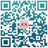 taptap官方网站
