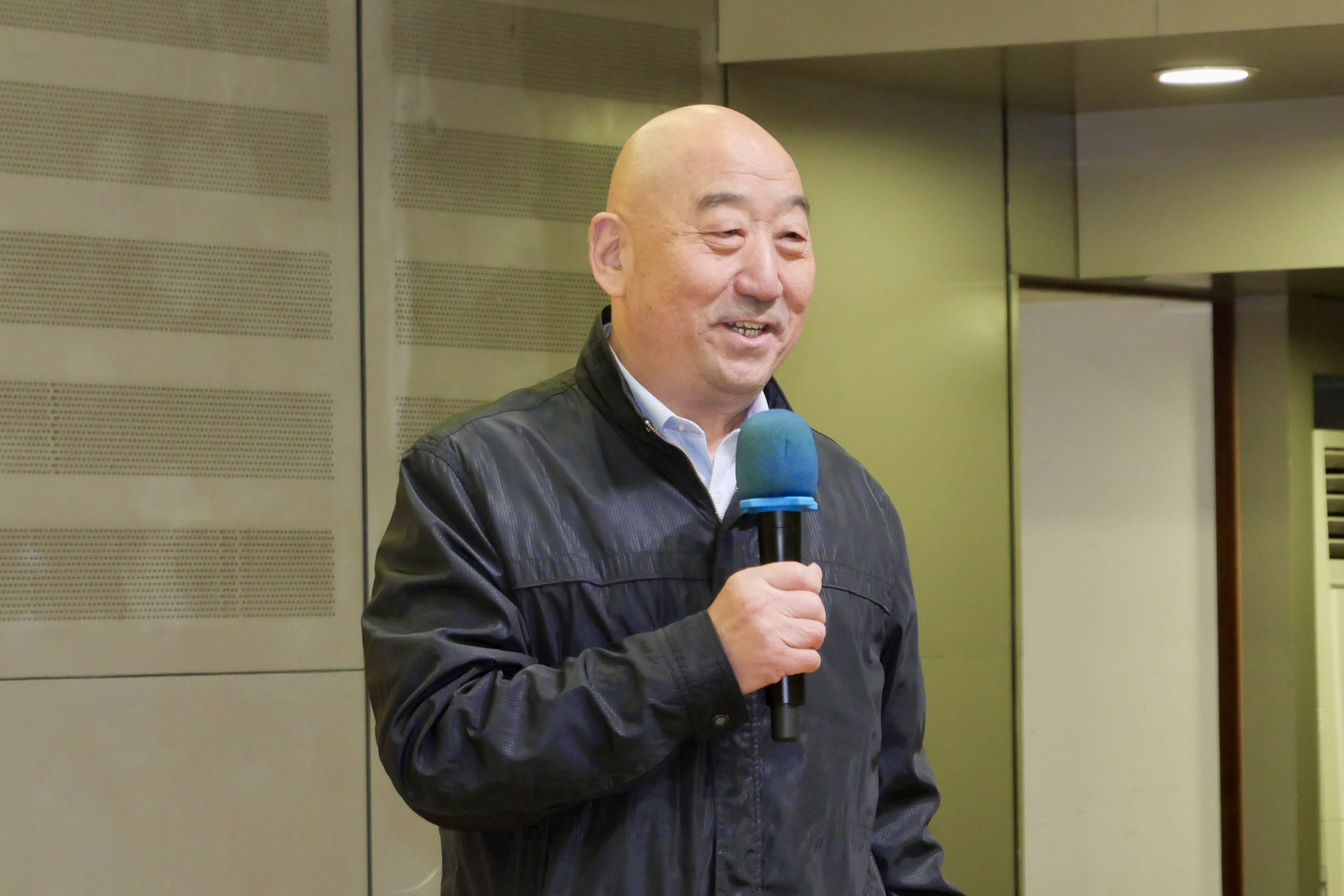 taptap官方网站