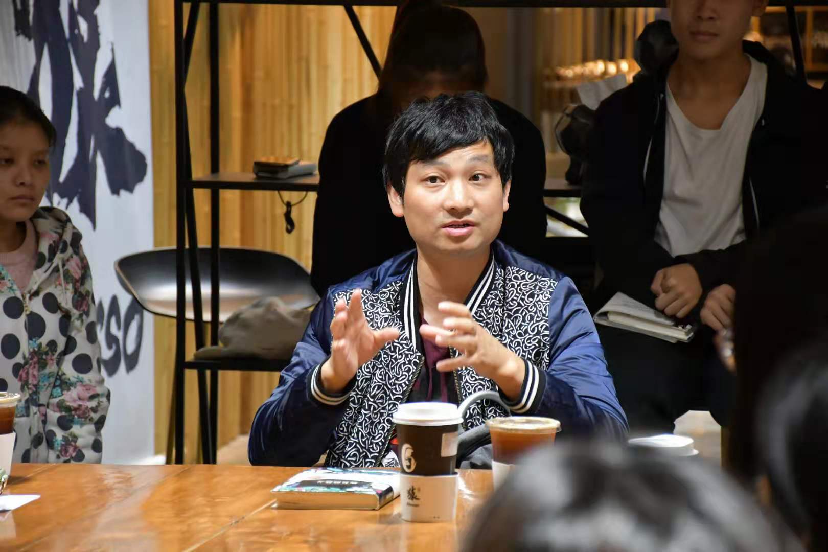 taptap官方网站
