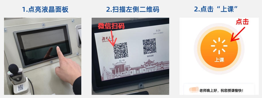 taptap官方网站