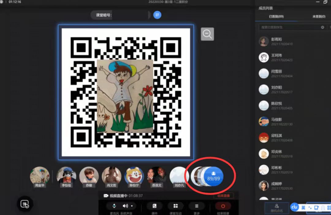 taptap官方网站