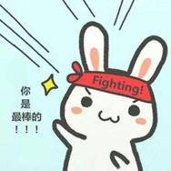 taptap官方网站