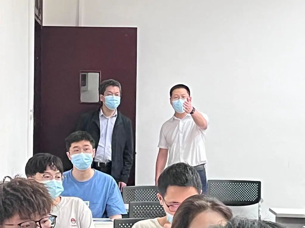 taptap官方网站
