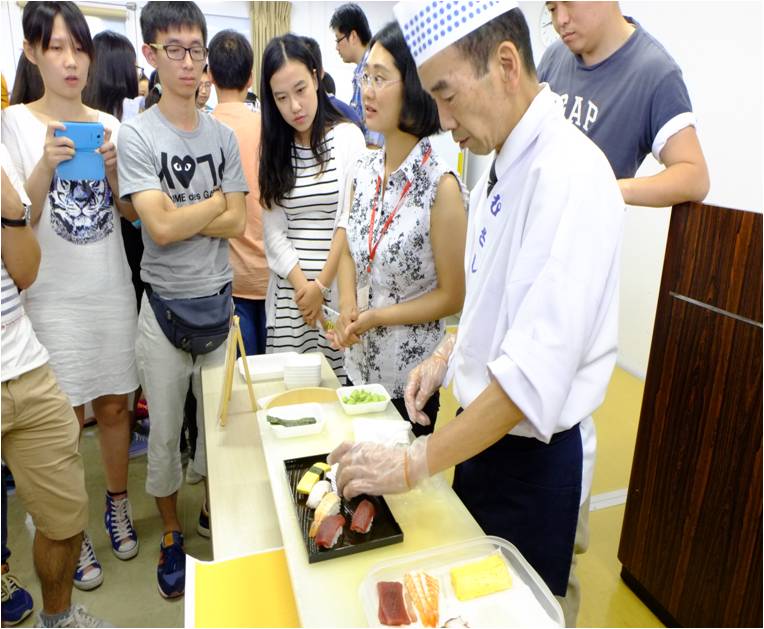 taptap官方网站