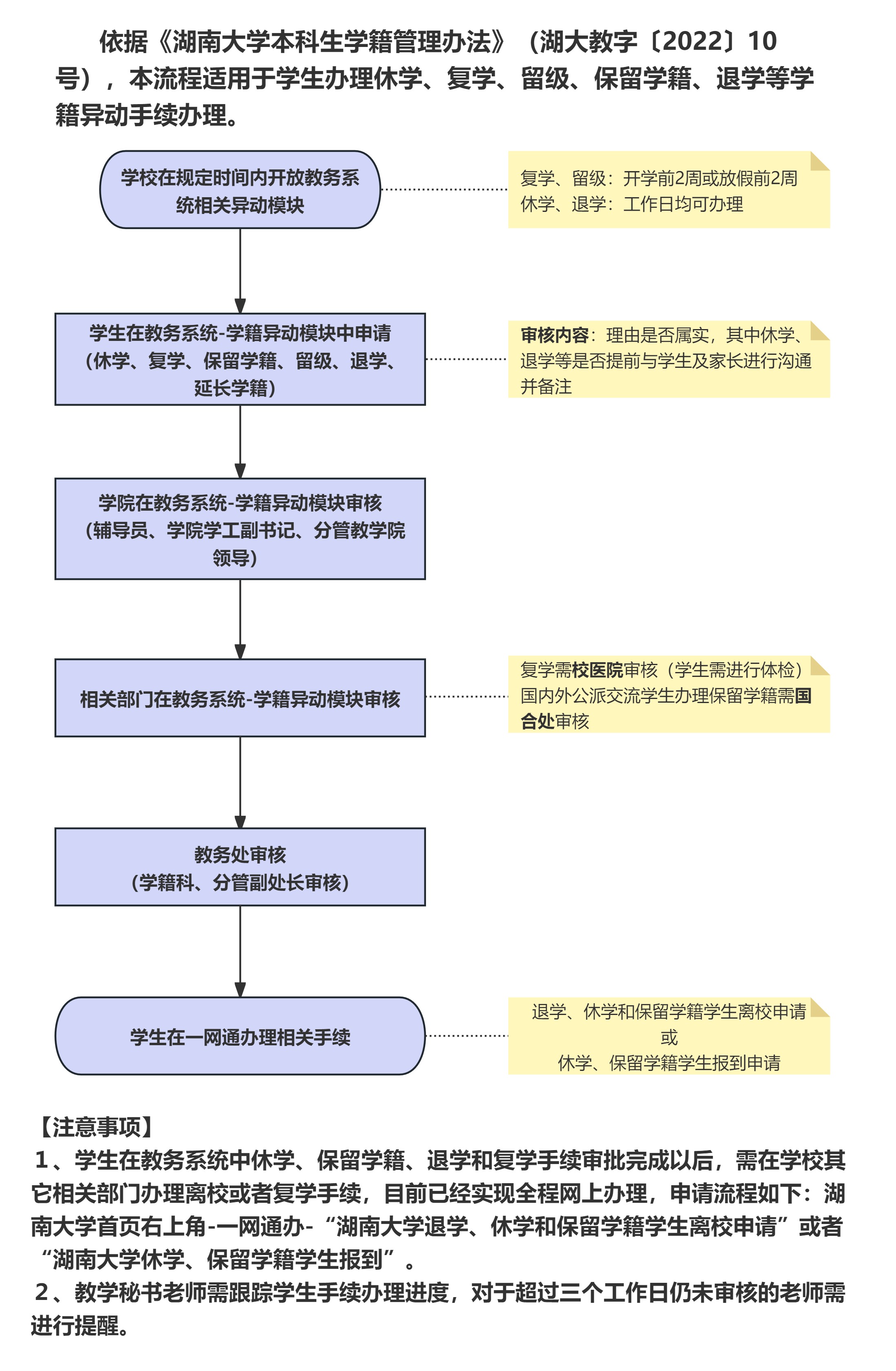 taptap官方网站