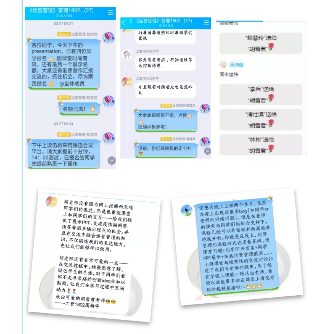 taptap官方网站