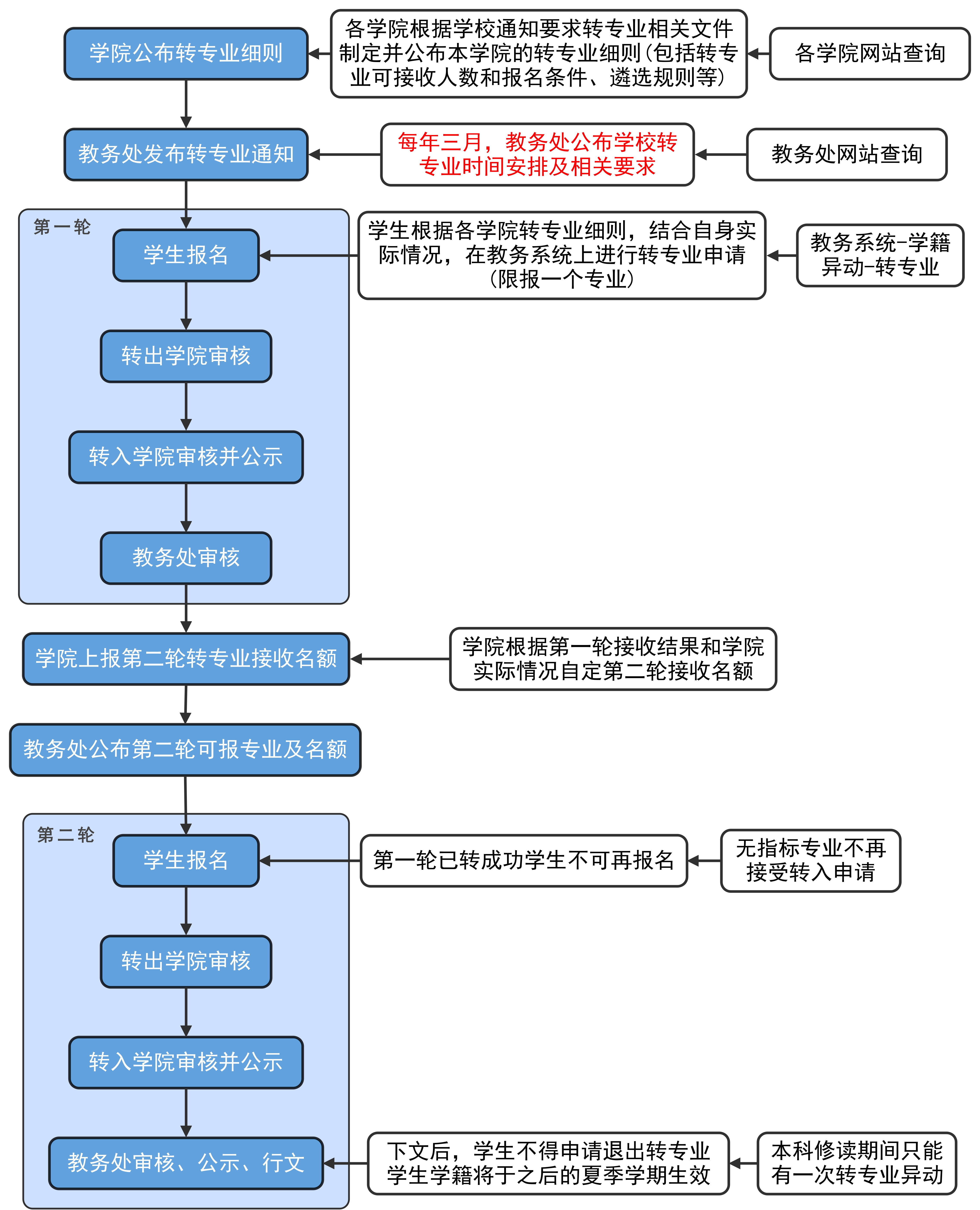 taptap官方网站
