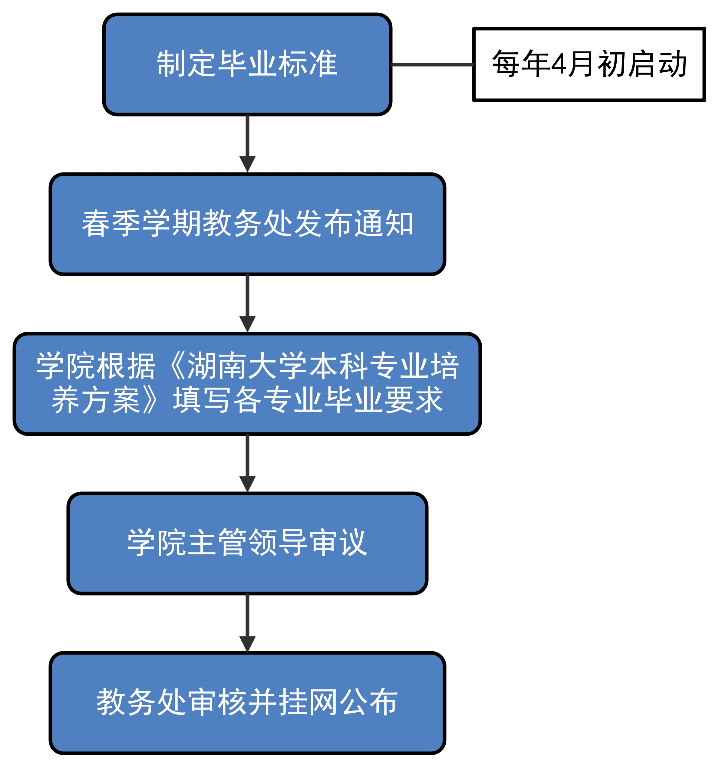 taptap官方网站