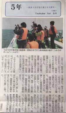 taptap官方网站