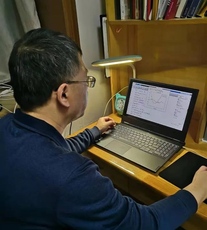 taptap官方网站
