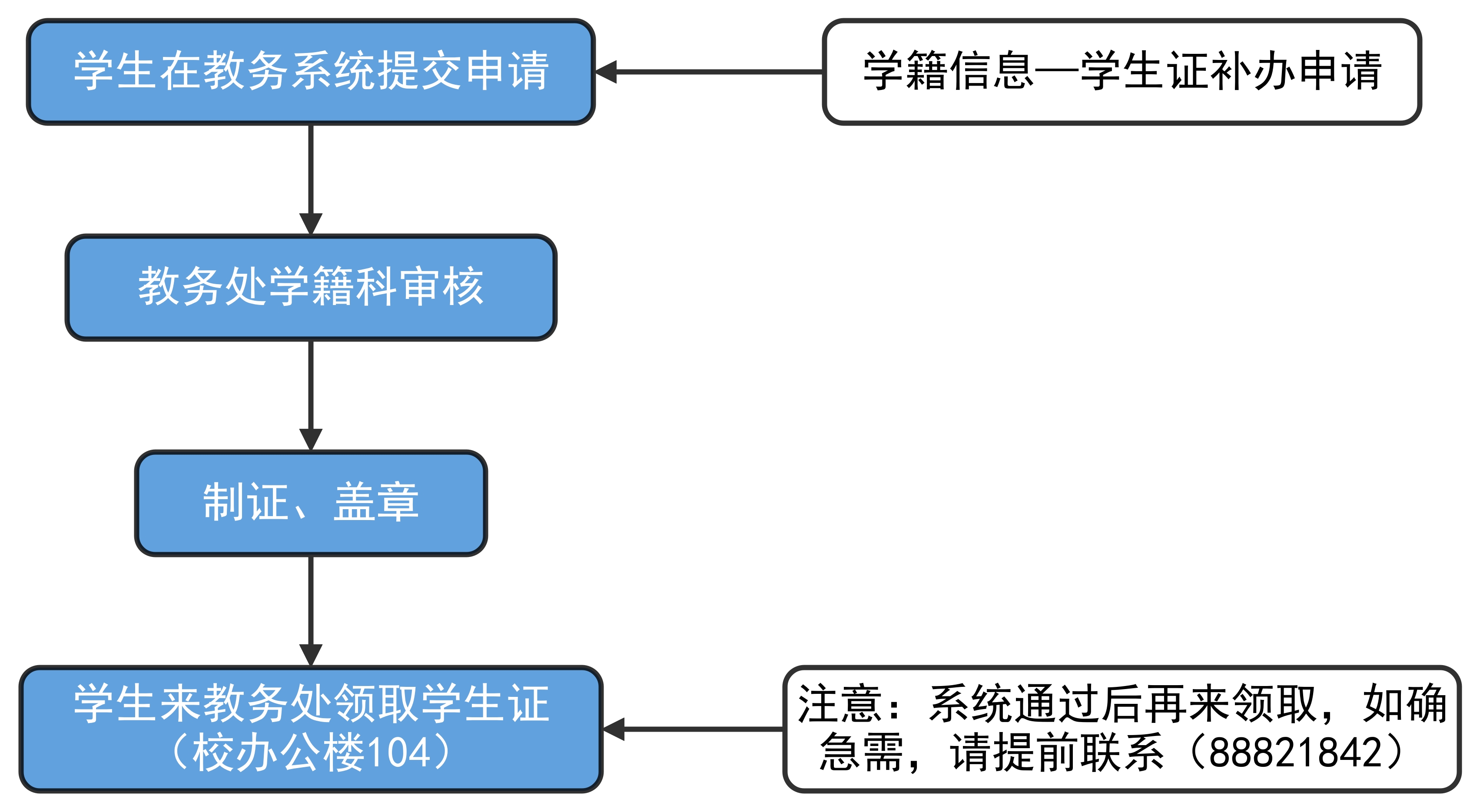 taptap官方网站