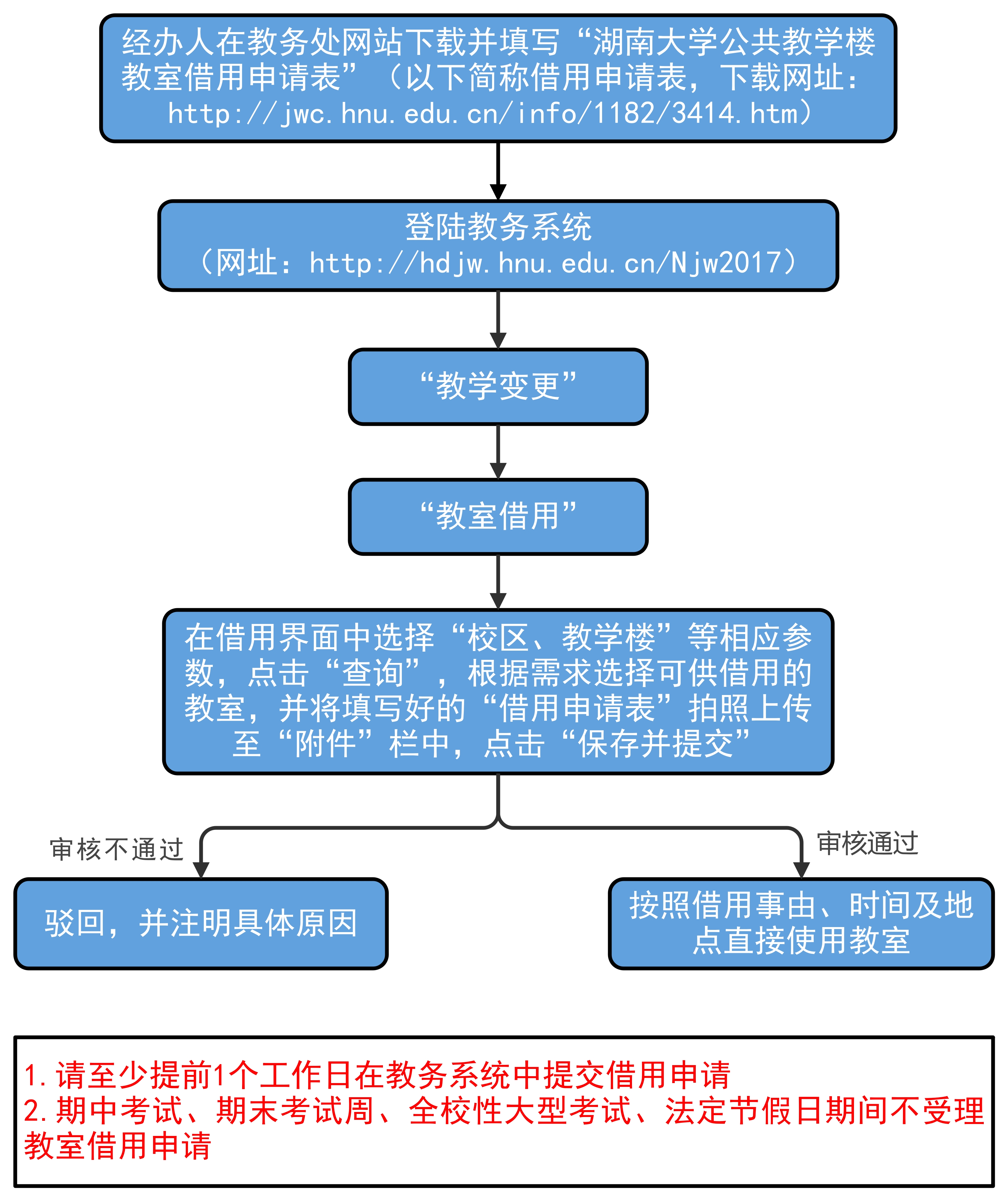 taptap官方网站