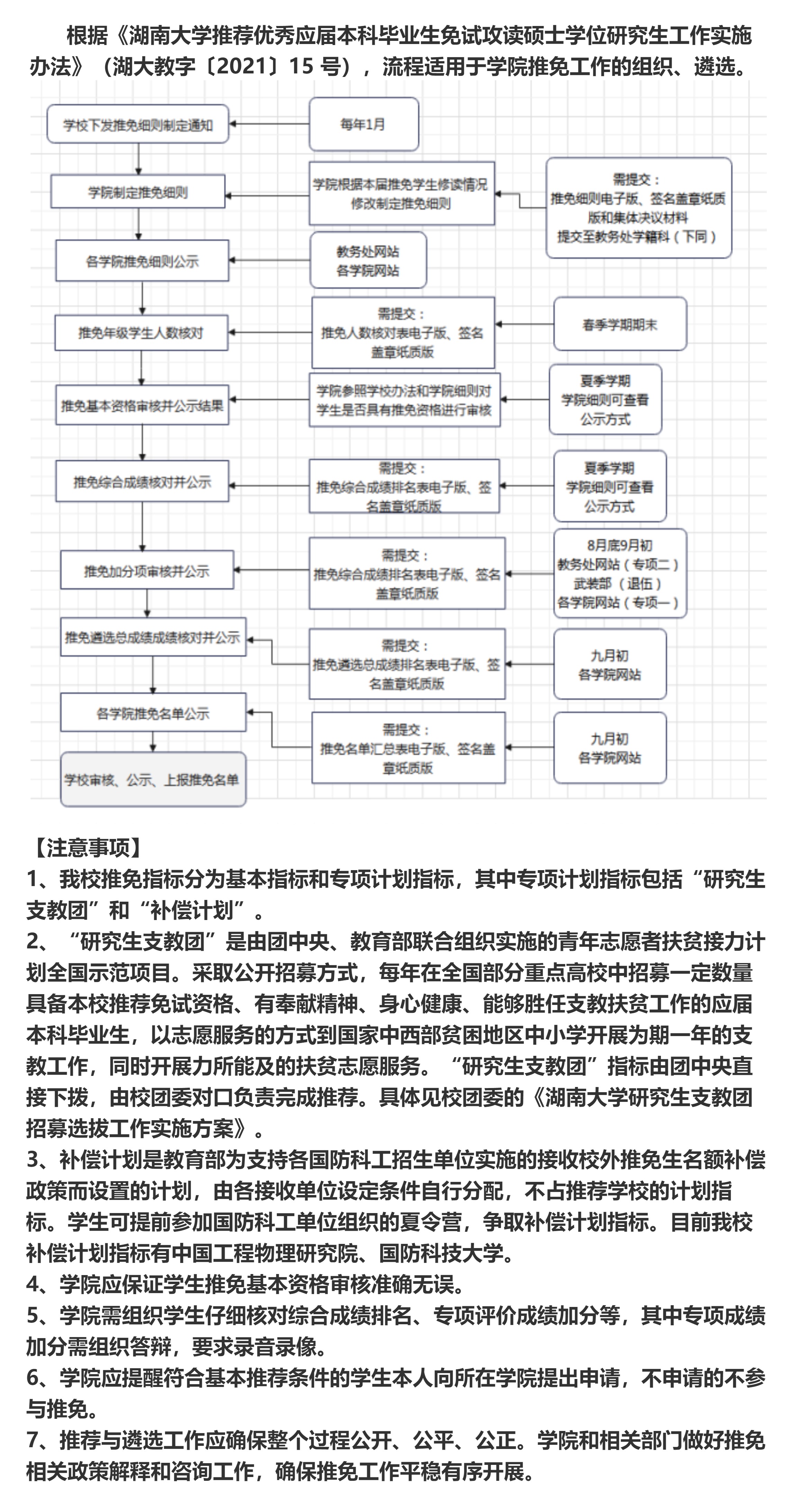 taptap官方网站