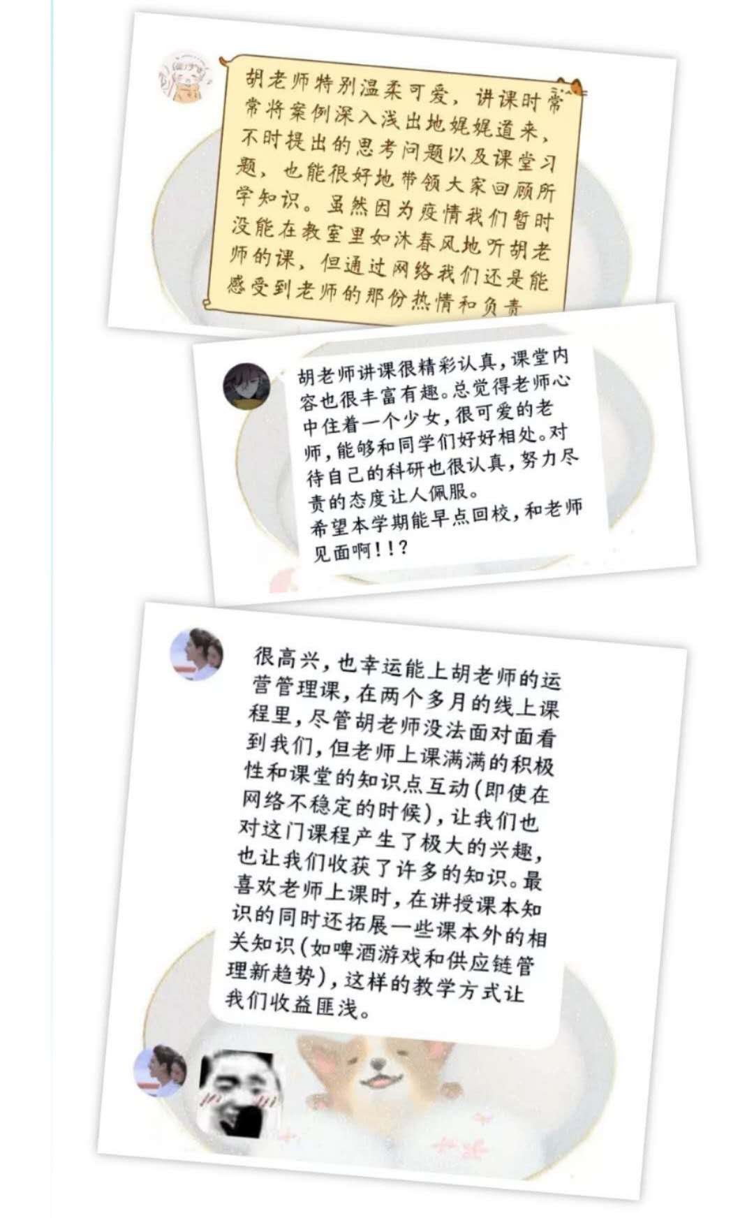 taptap官方网站