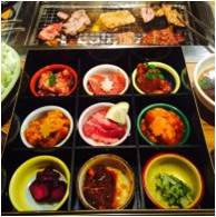 taptap官方网站