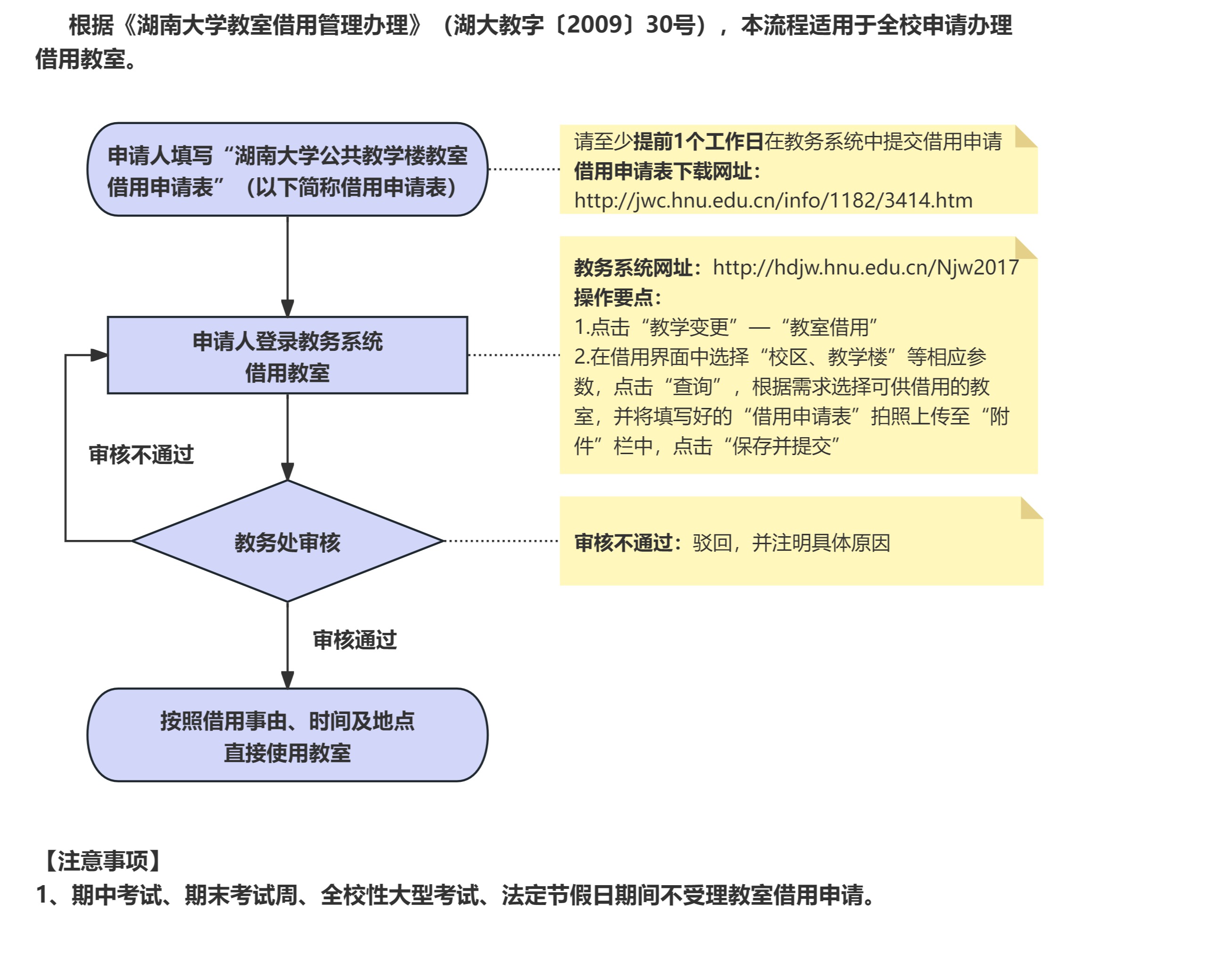 taptap官方网站