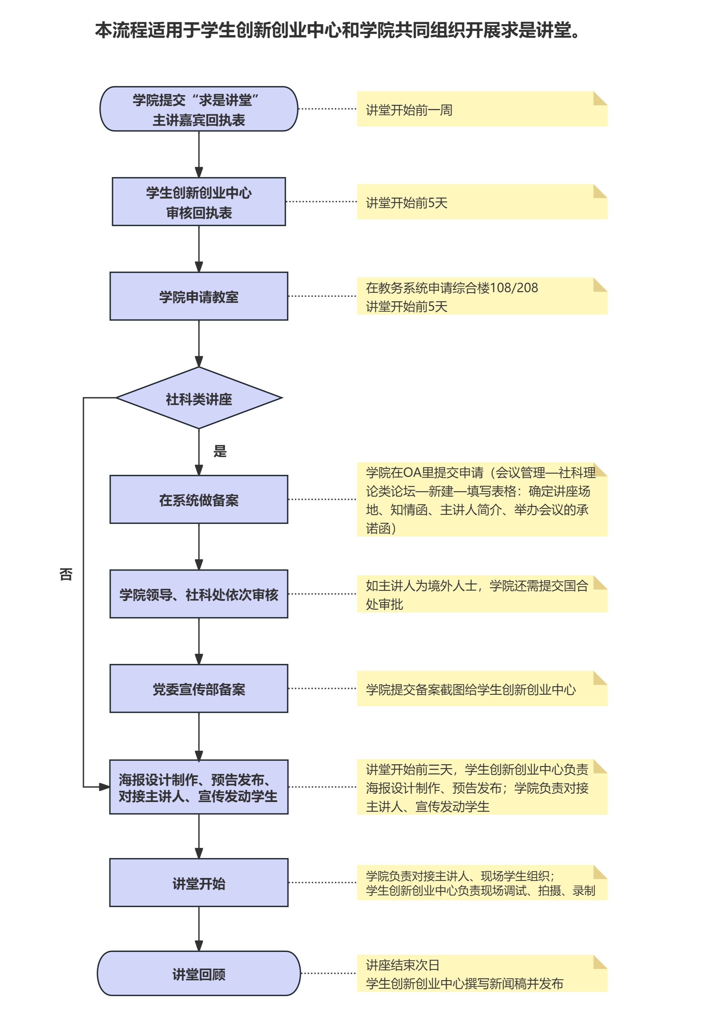taptap官方网站