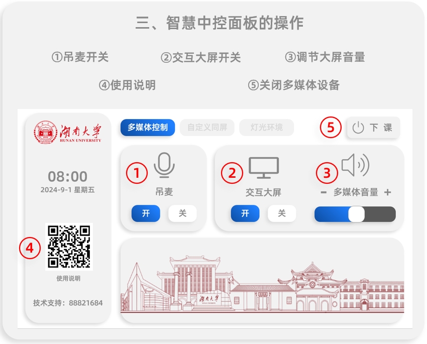 taptap官方网站