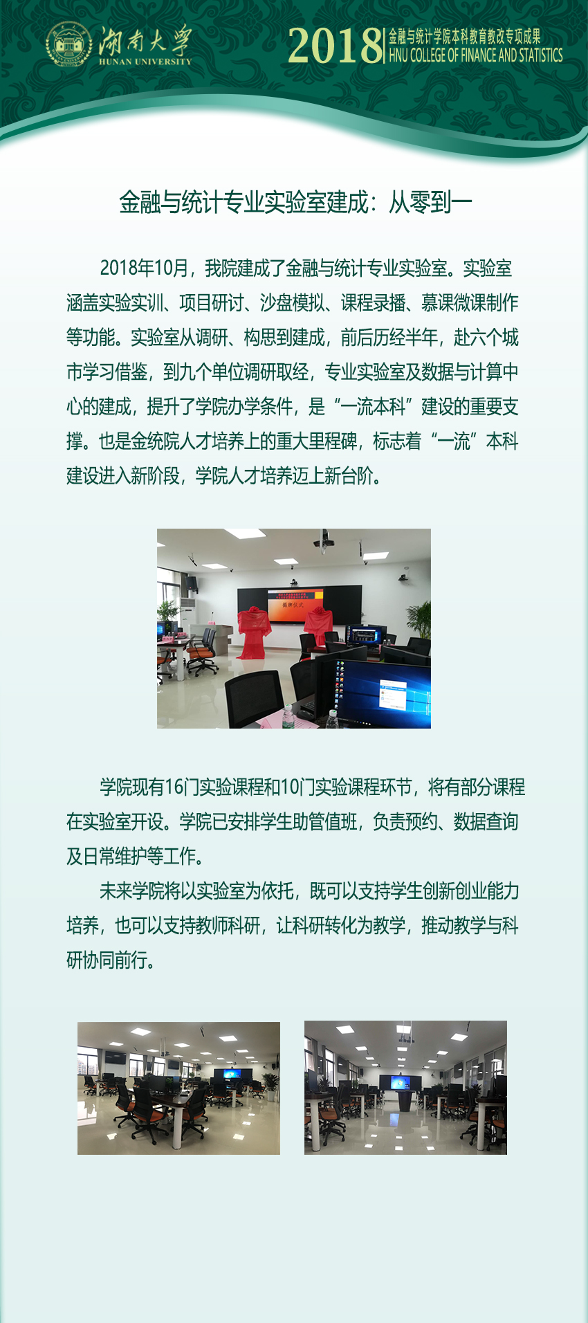 taptap官方网站