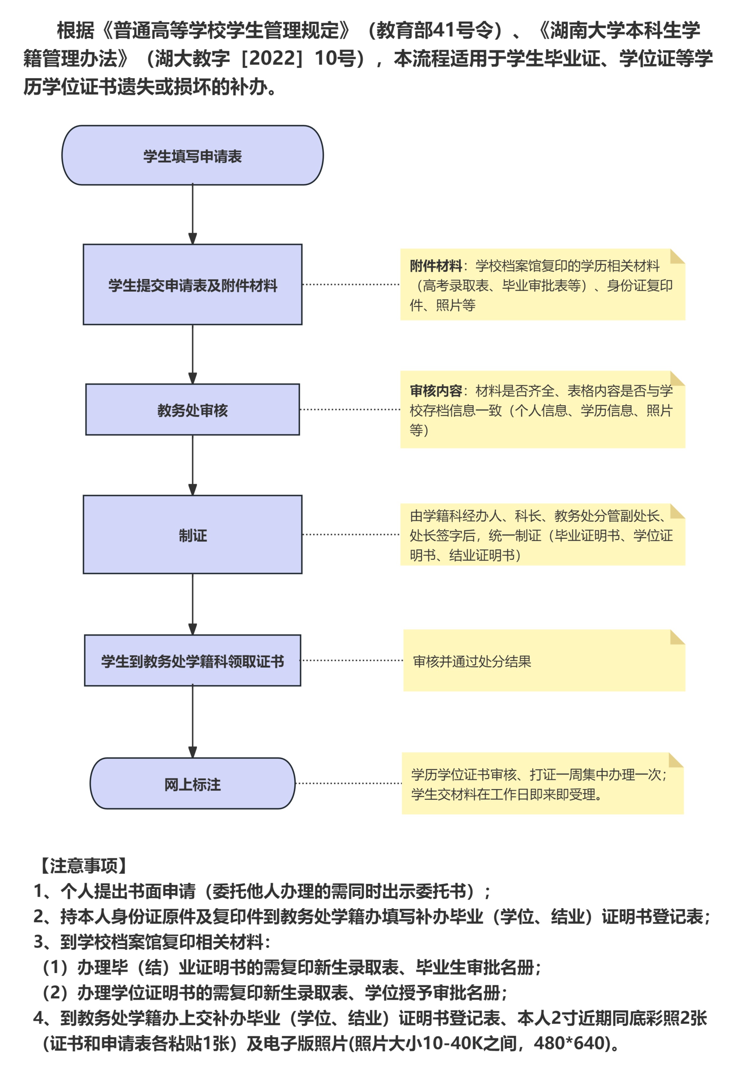 taptap官方网站