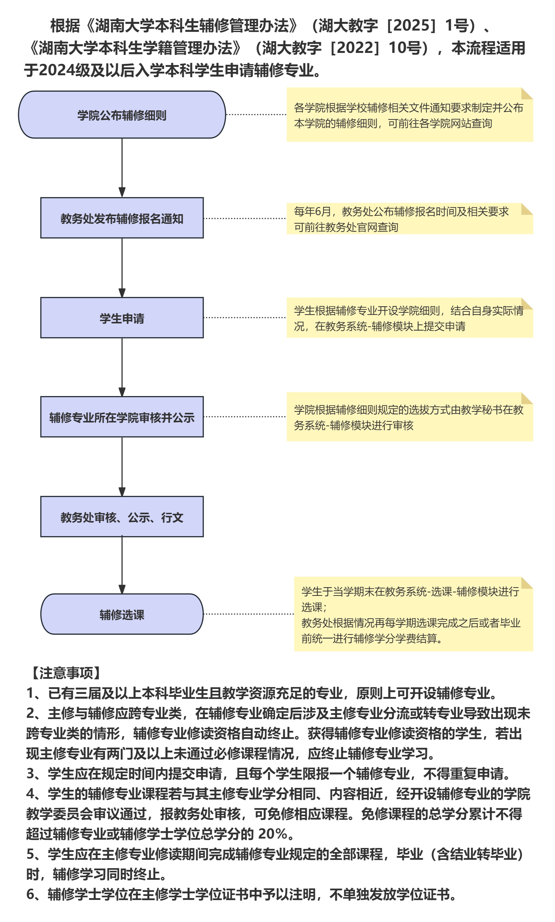 taptap官方网站