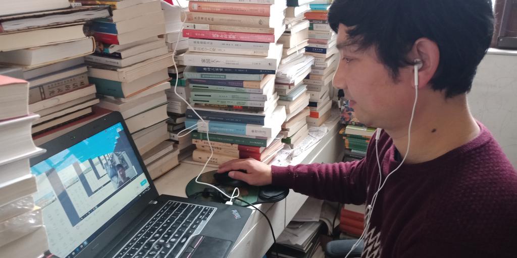 taptap官方网站