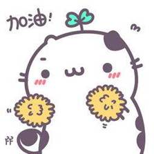 taptap官方网站