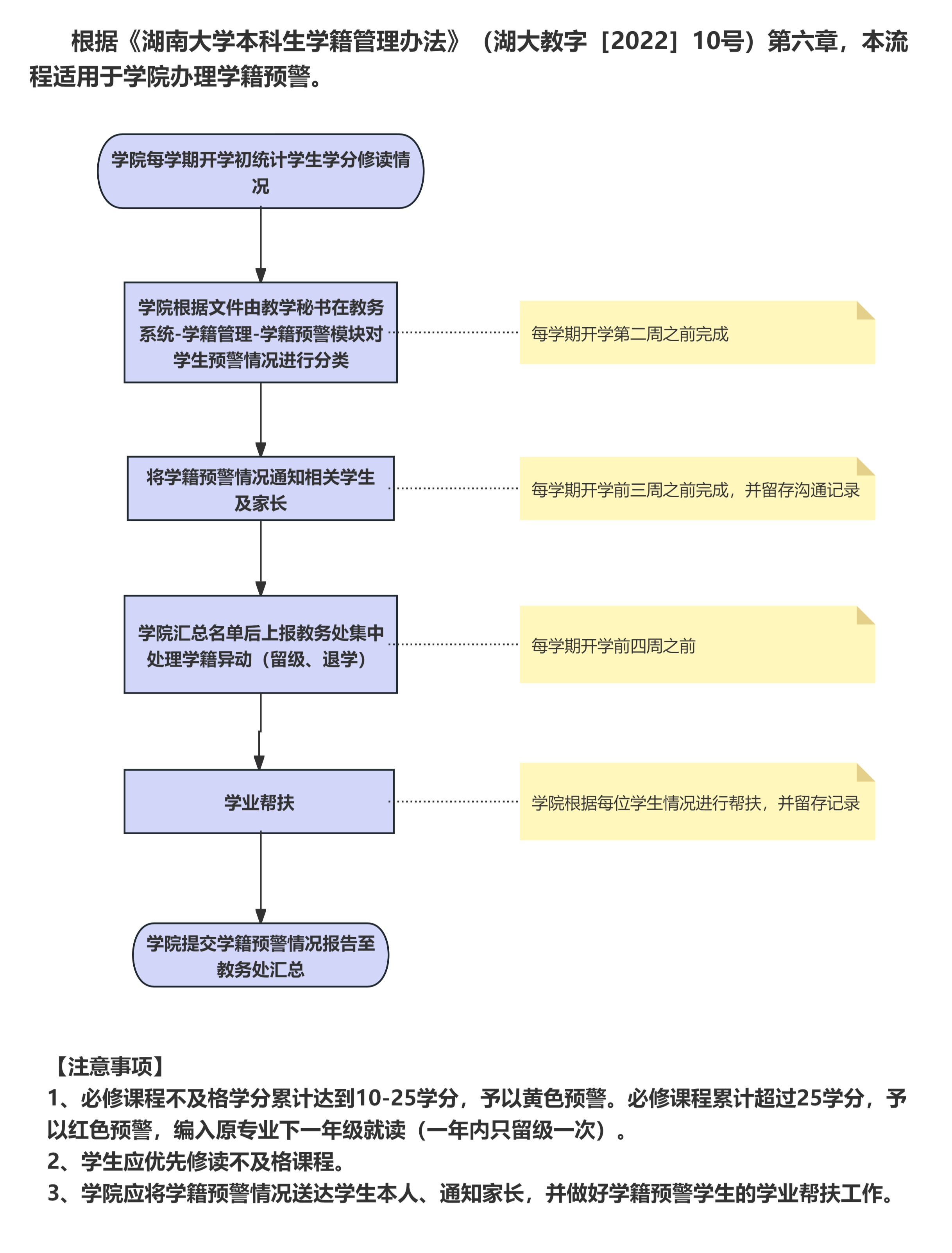 taptap官方网站