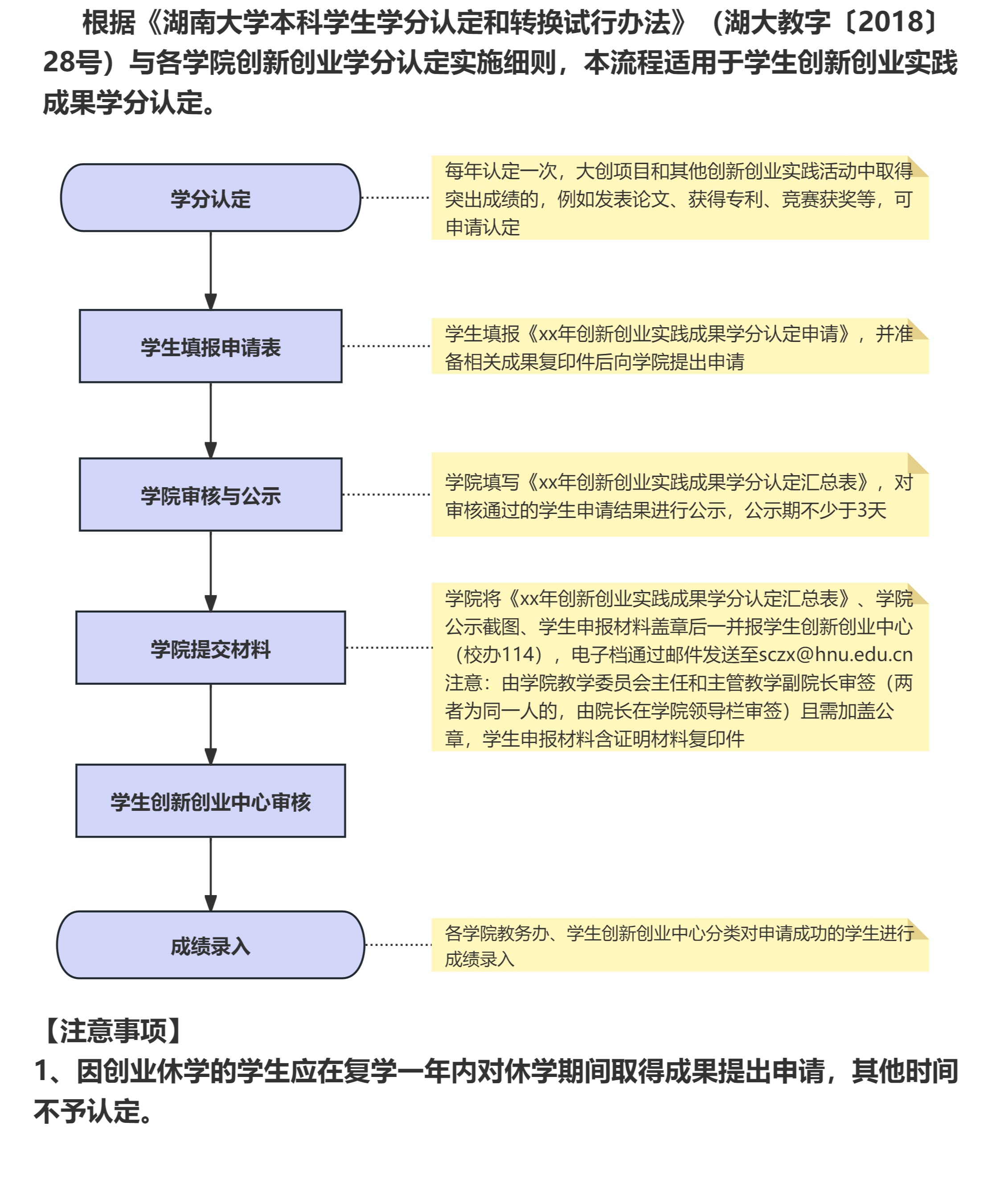 taptap官方网站