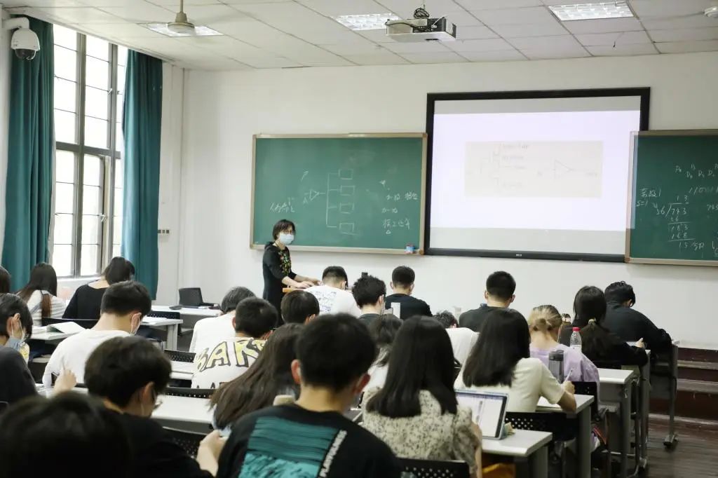 taptap官方网站