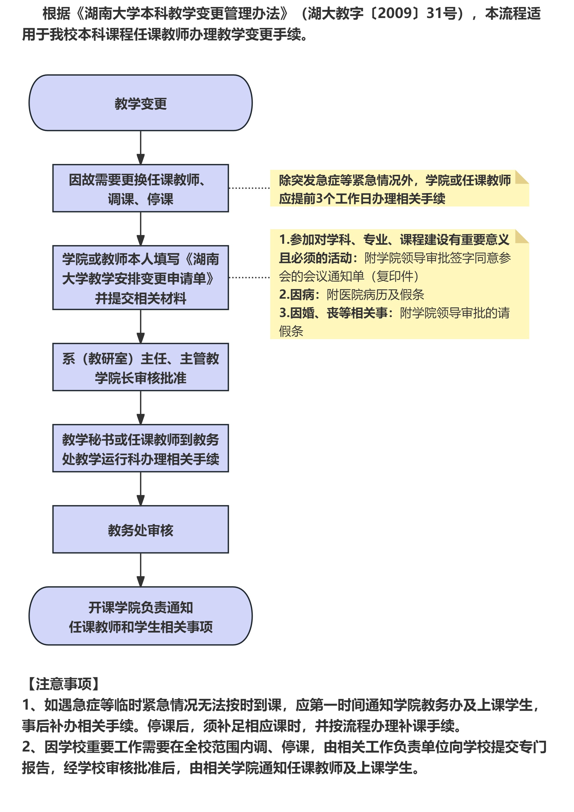 taptap官方网站