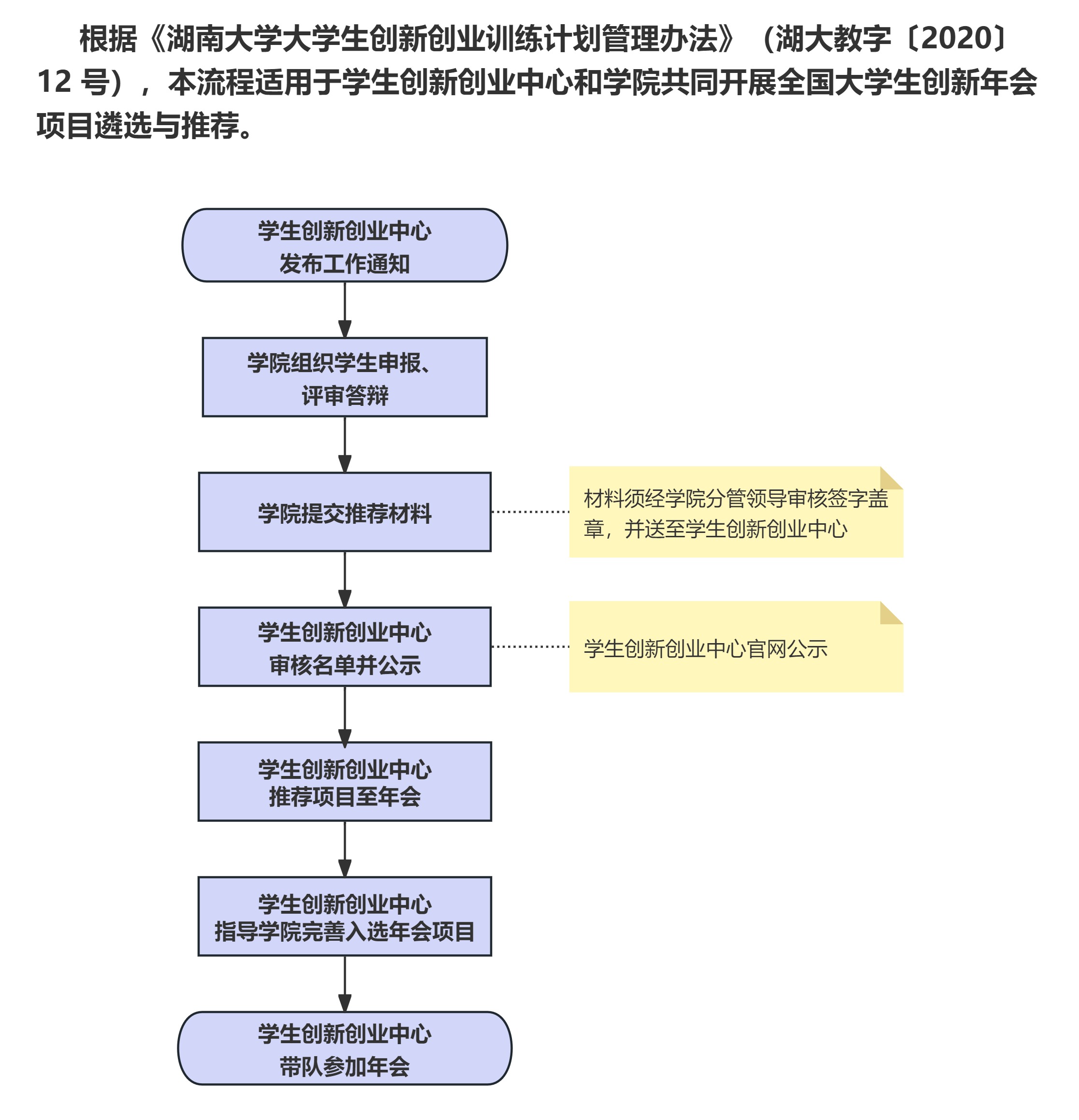 taptap官方网站