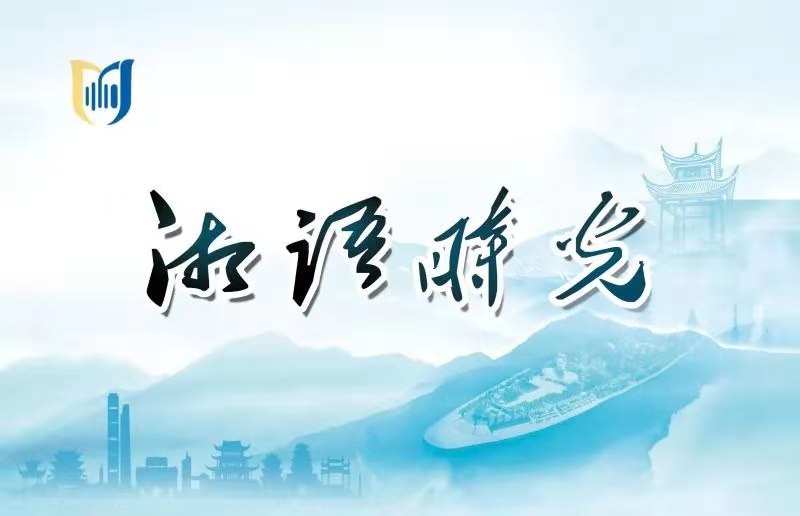 taptap官方网站