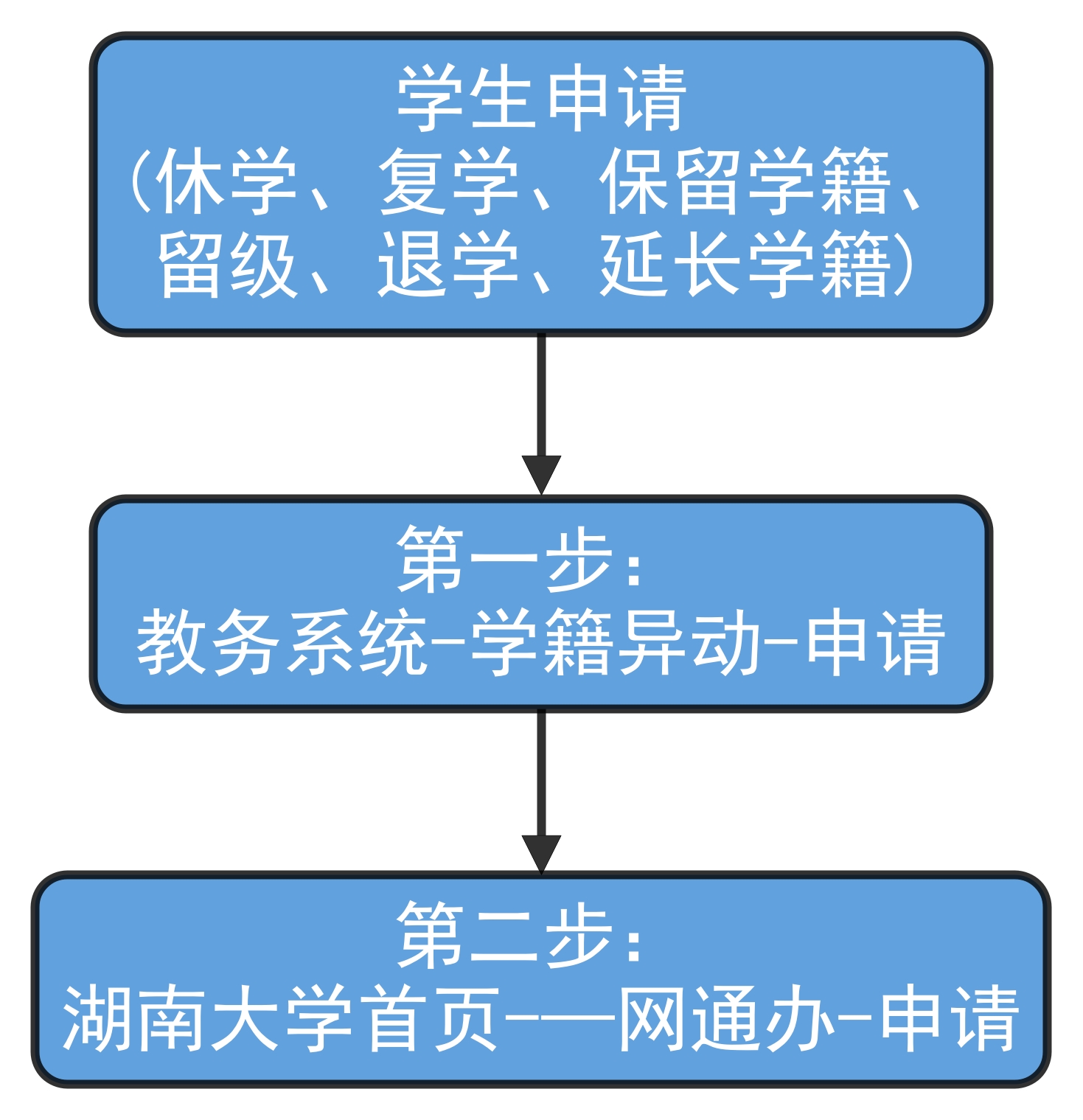 taptap官方网站